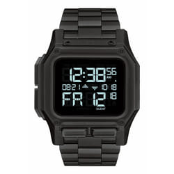 Montre Nixon Regulus SS