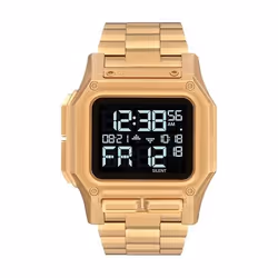 Montre Nixon Regulus SS