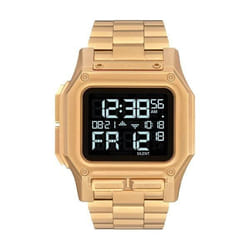 Montre Nixon Regulus SS
