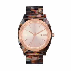 Nixon Montre Femme A327-3233