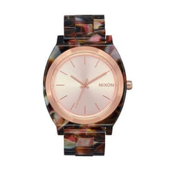 Nixon Montre Femme A327-3233