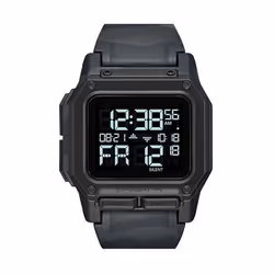 Montre Nixon Regulus
