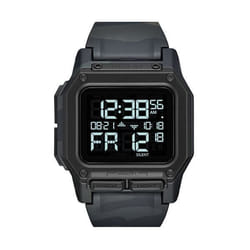 Montre Nixon Regulus