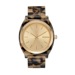 Nixon Montre Femme A327-3346
