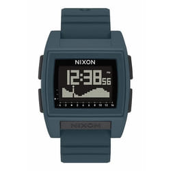 Montre Nixon Base Tide Pro