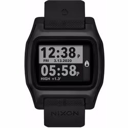 Montre Nixon High Tide