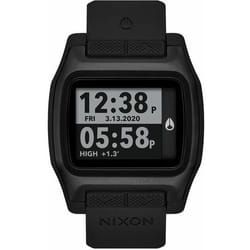 Montre Nixon High Tide