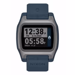 Montre Nixon High Tide