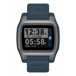Montre Nixon High Tide
