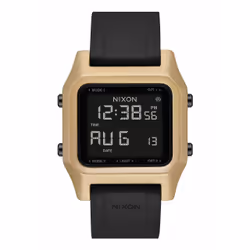 Montre Nixon Staple