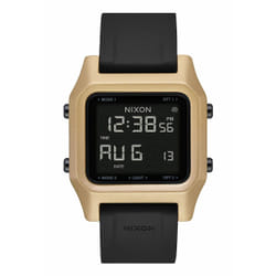 Montre Nixon Staple