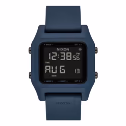 Montre Nixon Staple