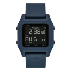 Montre Nixon Staple