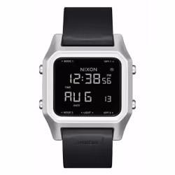 Montre Nixon Staple
