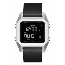 Montre Nixon Staple