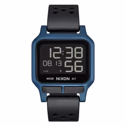 Nixon Montre Homme A1320-300