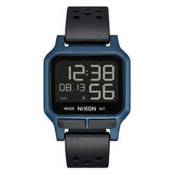 Nixon Montre Homme A1320-300