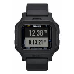 Montre Nixon Regulus Expedition