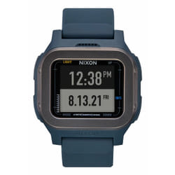 Montre Nixon Regulus Expedition