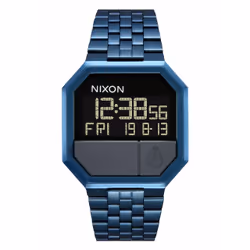 Montre Nixon Re-Run