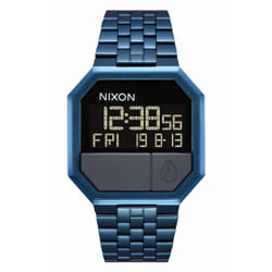 Montre Nixon Re-Run