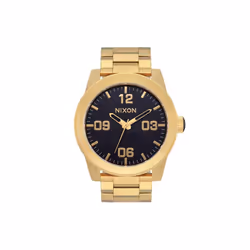Montre Nixon Corporal SS
