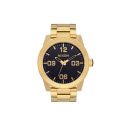 Montre Nixon Corporal SS