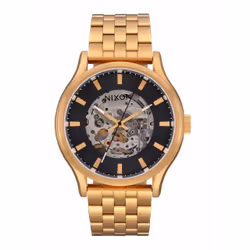 Montre Nixon Spectra
