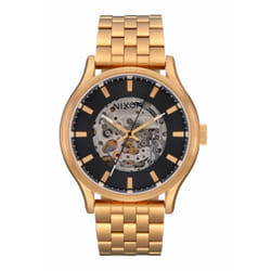 Montre Nixon Spectra