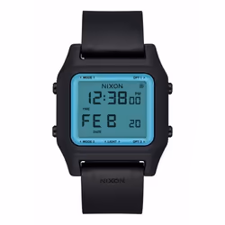 Montre Nixon Staple( référence: A1309-5071-00)