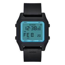 Montre Nixon Staple( référence: A1309-5071-00)