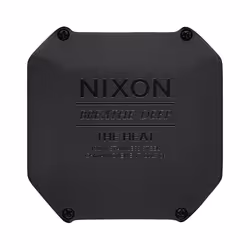 Montre Nixon Heat