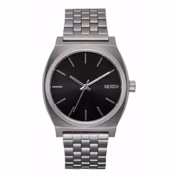 Montre Nixon Time Teller