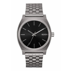 Montre Nixon Time Teller