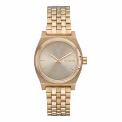 Montre Nixon Medium Time Teller