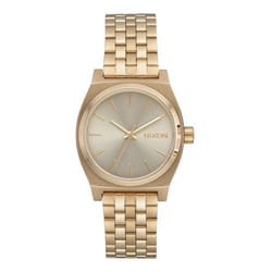 Montre Nixon Medium Time Teller