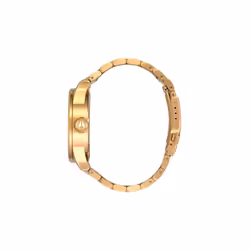 Montre sentinelle Nixon SS