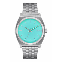 Montre Nixon Time Teller