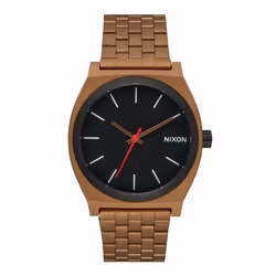 Montre Nixon Time Teller