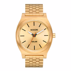 Nixon Montre Homme A1369-510