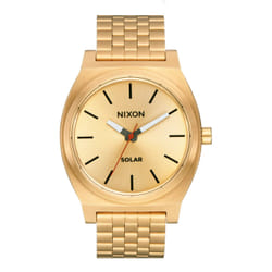 Nixon Montre Homme A1369-510