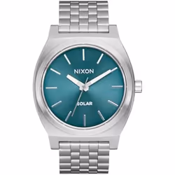 Nixon Montre Homme A1369-5161