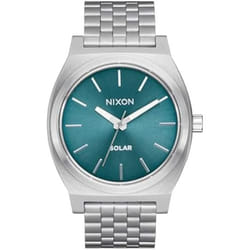 Nixon Montre Homme A1369-5161