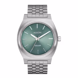 Nixon Montre Homme A1369-5172