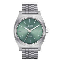 Nixon Montre Homme A1369-5172