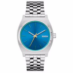 Montre Nixon Time Teller