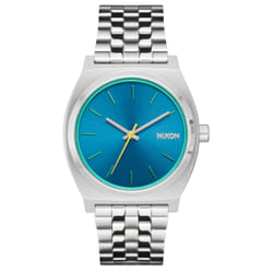 Montre Nixon Time Teller