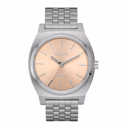 Montre Nixon Time Teller Solar