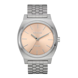 Montre Nixon Time Teller Solar