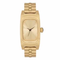 Montre Nixon Frankie